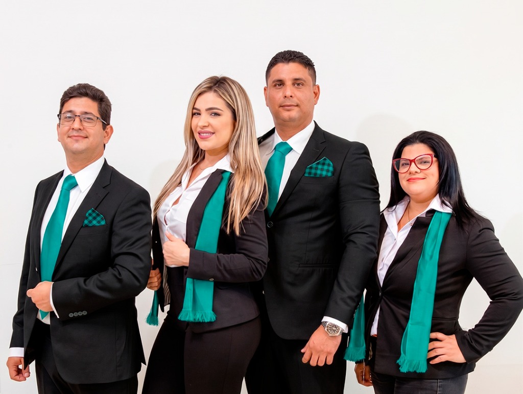 Historia y Filosofía Valgroup